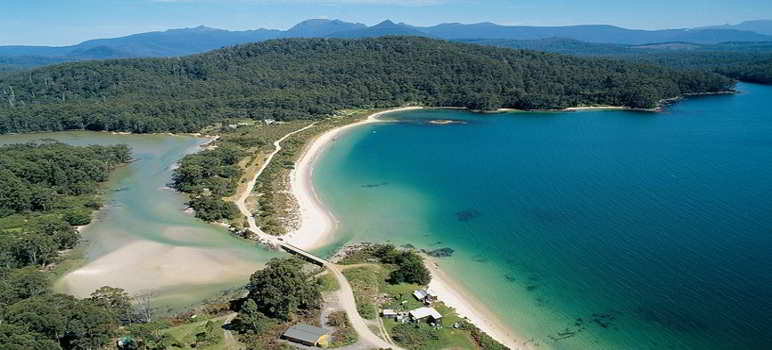 Pulau Menjangan di Bali Barat